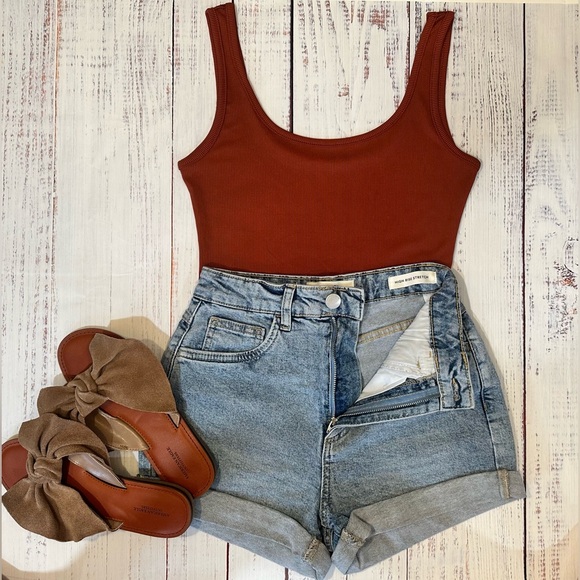 Cotton On Other - Summer Outfit